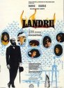 Landru_film_poster.jpg