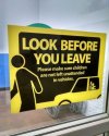 walmartsign.jpg