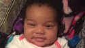 baby_life_support.jpg
