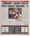 Globe - Nov 17 1998.jpg