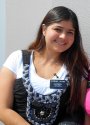 Sister missionary 350.jpg