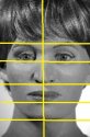 438UFON5 facial proportions.jpg