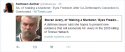 zellner tweet august 18.PNG