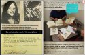 MissingKimPhelpsDOB10211960.jpg