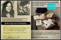 MissingKimPhelpsDOB10211960.jpg