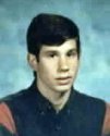 jasongrade10.jpg