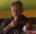 Homeless man in Mexico.jpg