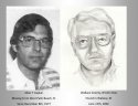 John Doe Allan Kaplan.jpg