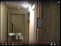 Ramsey Home Tour 2B Light Switch.png
