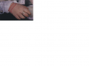 Wrist.png