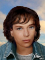 ck.PNG
