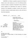 heilbron complaint 3.JPG