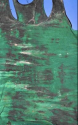 Green Shirt.png Green Shirt.png