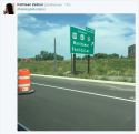 zellner tweet august 26.PNG