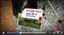 16.08.28 Toolern Vale Dam.JPG