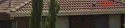 16.08.29 2 Ants house arrow.jpg