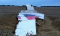 malaysia-airlines-mh17-crash-33.jpg malaysia-airlines-mh17-crash-33.jpg