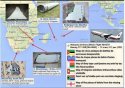 Debris-map.jpg Debris-map.jpg