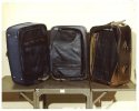 600_Suitcase2.jpg