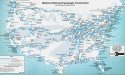 Amtrak Map Spring 1981.jpg
