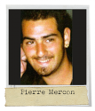 merconweb.png