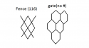 pattern.png