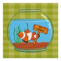 happy_clown_fish_sleeping_in_a_fish_bowl_poster-r12a39b17ab5e433881d17593db668458_w2q_8byvr_512.jpg