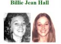 billie.jean.hall.JPG