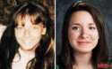 trudy_appleby_side_by_side_cfbd7cd7f4c39586750e353e5353d083.nbcnews-ux-320-320.jpg