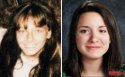 trudy_appleby_side_by_side_cfbd7cd7f4c39586750e353e5353d083.nbcnews-ux-2880-1000.jpg