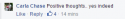 carla fb sept 1.PNG