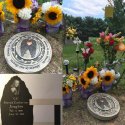 gravesite.jpg