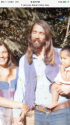 Micah-dad.png