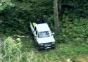 truck found.JPG