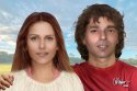 9022016MysteryCoupleReconCarl.jpg