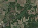 most_Probable_Area_Of_Remains_008.jpg