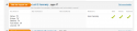intellus search result.png
