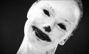 tumblr_o0x1etPjs91uy1uyro1_400.gif
