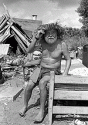 October-quickmark-media-the-fort-fisher-hermit.gif October-quickmark-media-the-fort-fisher-hermit.gif