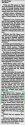 Garland Atkinson drugs3.jpg