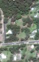 clearing_48_and_30_benaroon.jpg