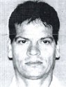 j-montoya.jpg