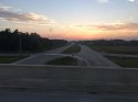 IMG_0499.jpg