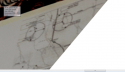 Capture.PNG