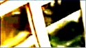 Screenshot 2016-09-06 at 9.09.19 PM.jpg