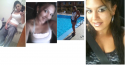 veneranda flores.png