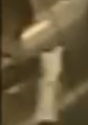 hand.png