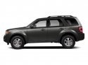2011_ford_escape_xls_braddock_heights_md_6240048458591057387.jpg