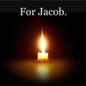 for Jacob.JPG