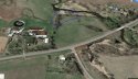 wetterling gravel pit vs farm locations.jpg